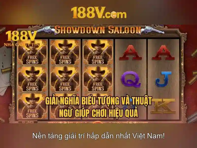 188v: Khám phá mức điện áp và ứng dụng của nó Giao diện nhà cái hoàn hảo