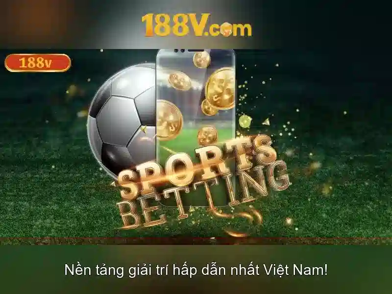 Nguồn gốc và ý nghĩa kỹ thuật