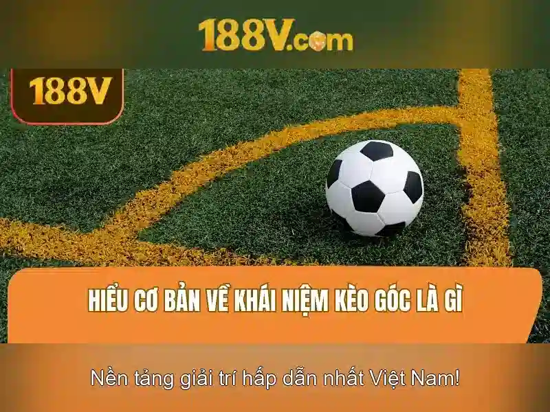 188V: Hành trình khám phá điện áp 188 volt Giao diện nhà cái hoàn hảo