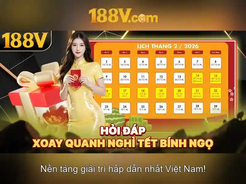 Công nghệ mã hóa dữ liệu người dùng tại 188v