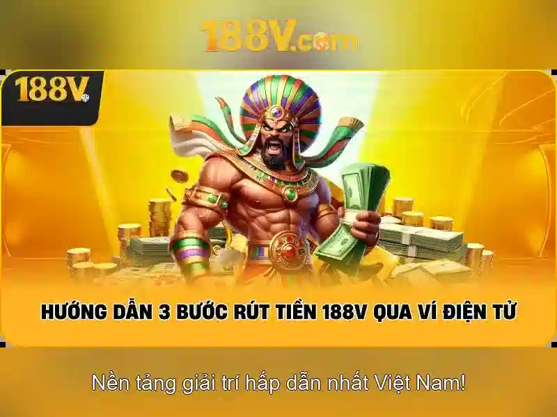 Ý niệm nền tảng