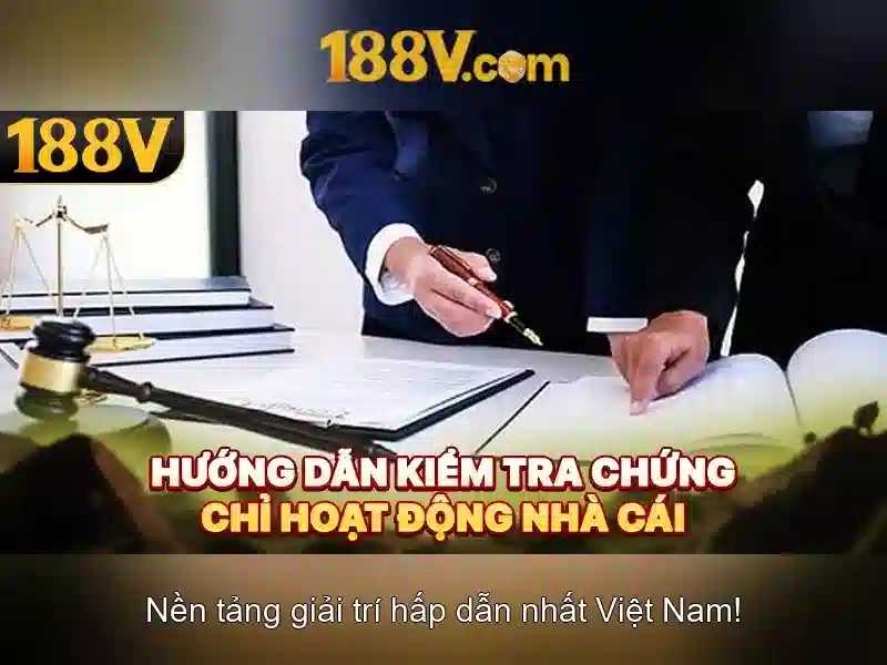Ứng dụng và thước đo