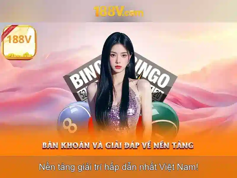 Hiểu về điện áp 188V