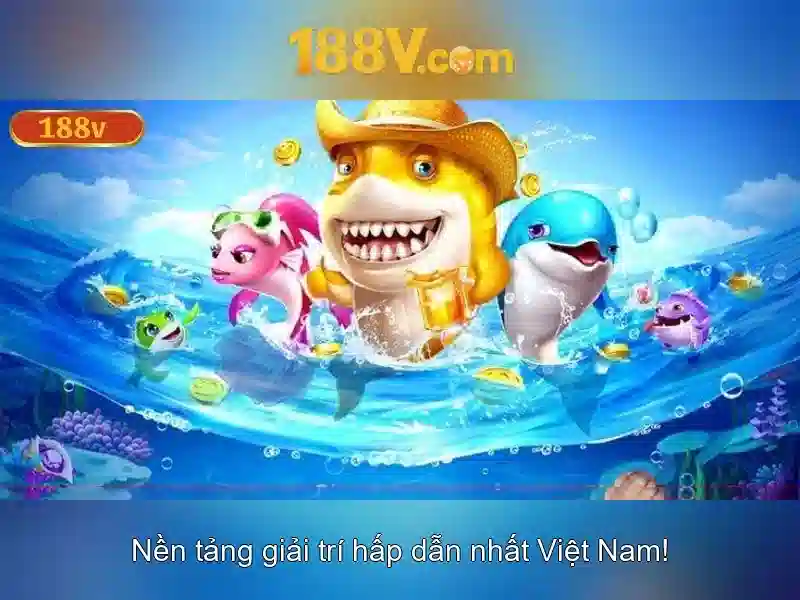 Ứng dụng trong đời sống và giáo dục