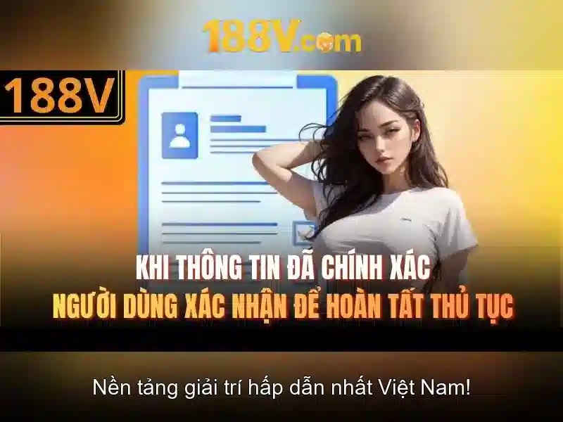188V trong công nghệ điện tử