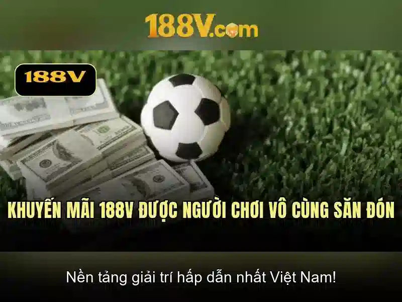 188v trong đời sống đương đại