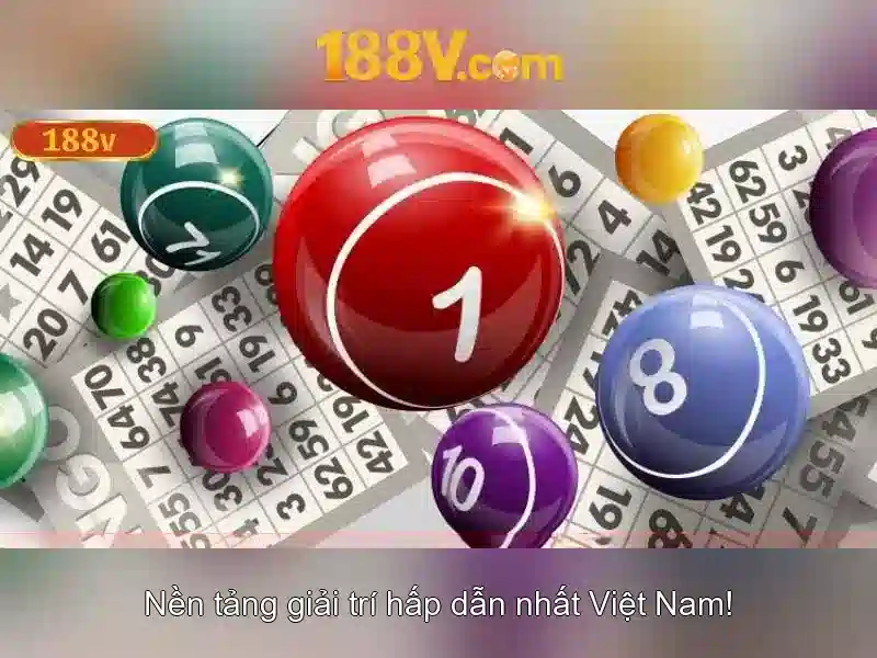 Áp dụng 188v trong đời sống và khoa học