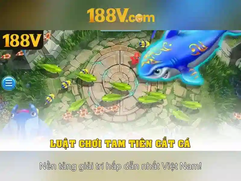 Nguon goc va lich su