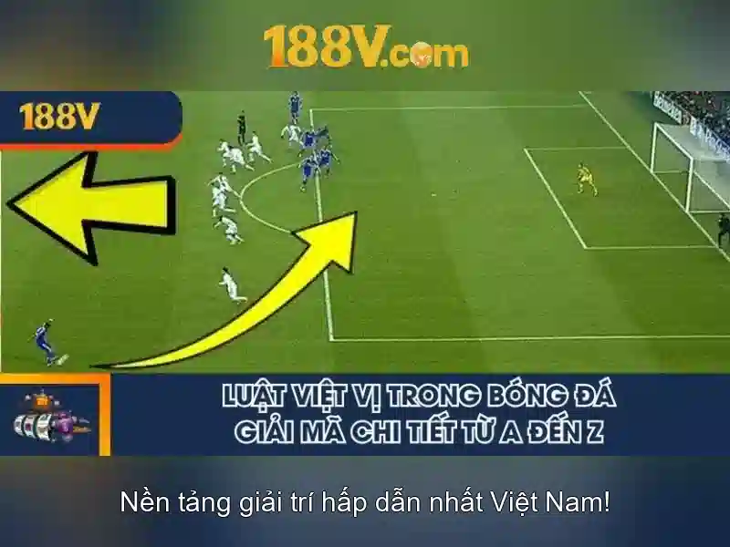 Nguồn gốc và ý tưởng