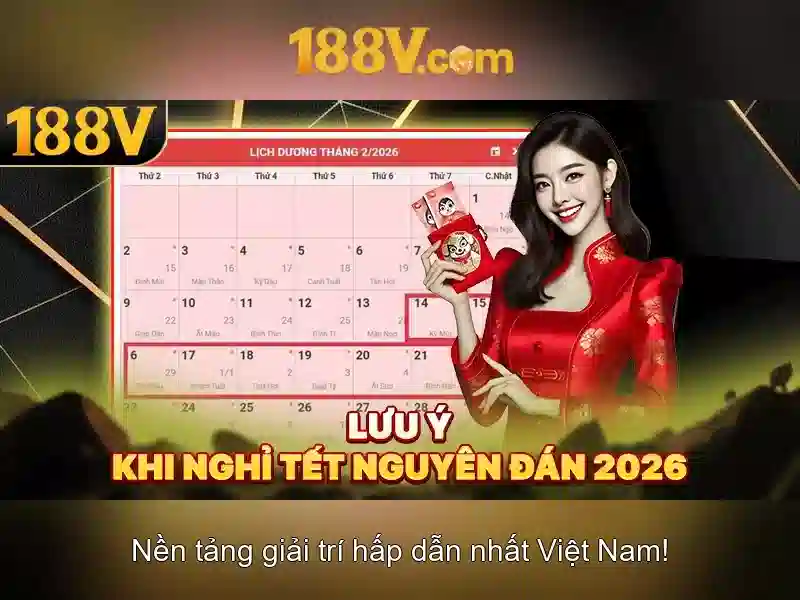Ứng dụng và thị trường