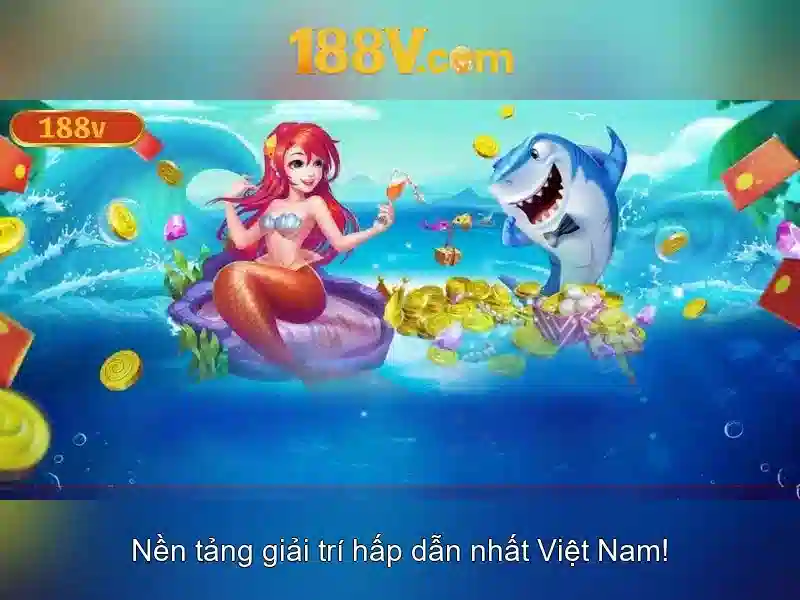 188v: khái niệm và hành trình khám phá Giao diện nhà cái hoàn hảo