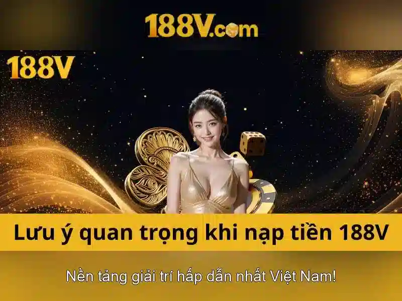 Giao diện nhà cái hoàn hảo