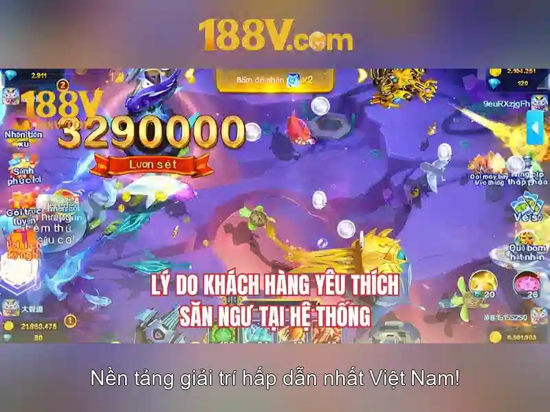 Ứng dụng của 188V trong hệ thống điện gia đình và thiết bị