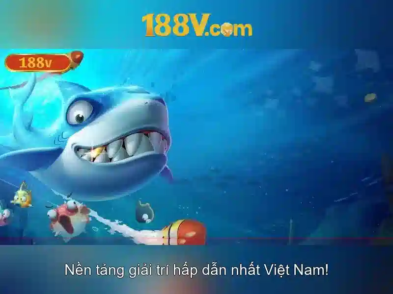 188V: Hiểu biết về điện áp 188 Volt Giao diện nhà cái hoàn hảo