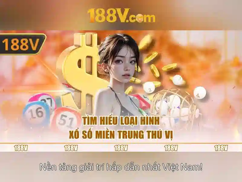 Khái niệm 188v