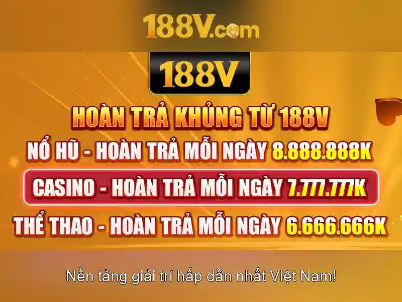 Nguồn gốc và ứng dụng của điện áp 188 V