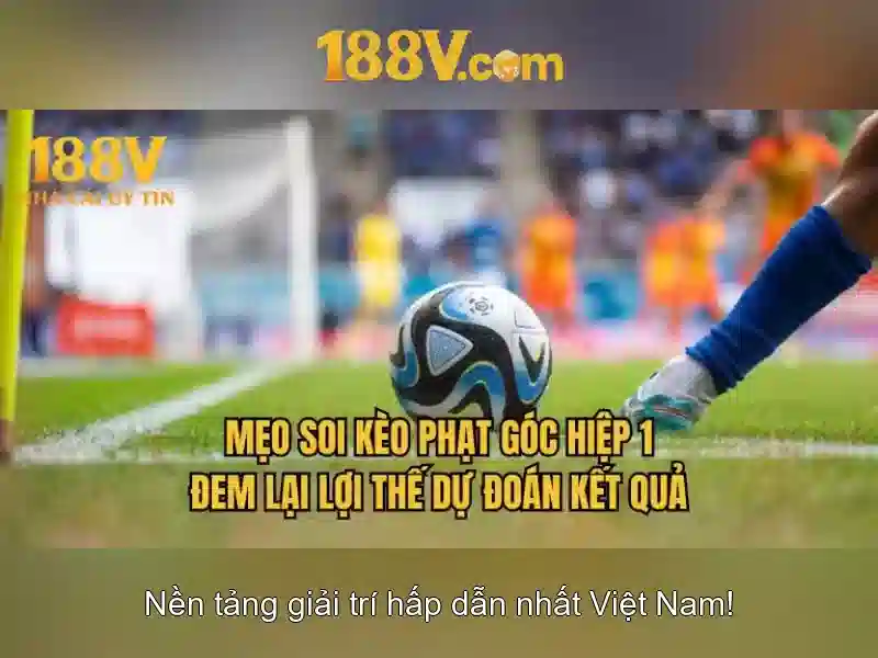 Nguồn gốc và ý niệm của 188v