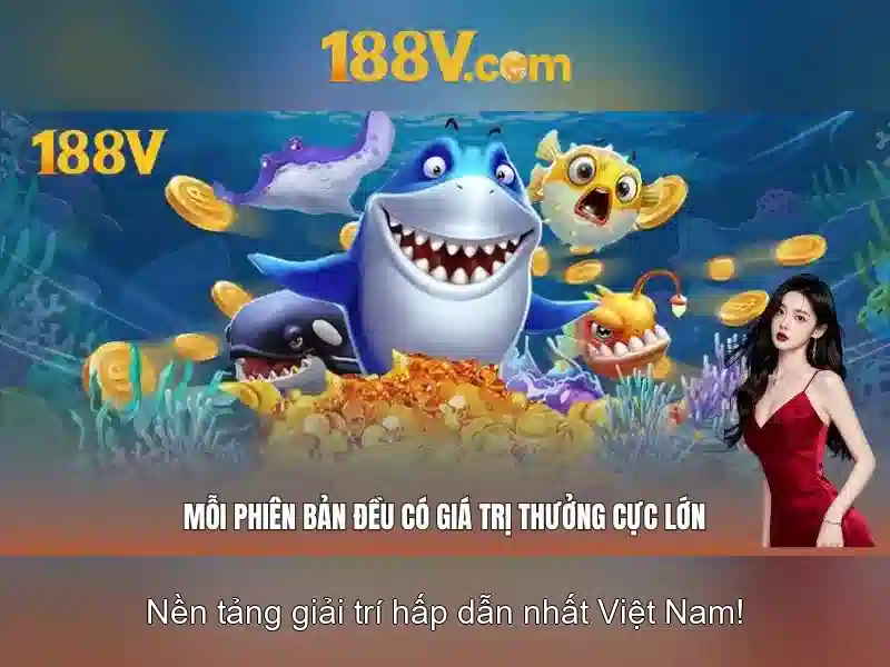 Ý nghĩa của số 188 trong chu kỳ dữ liệu