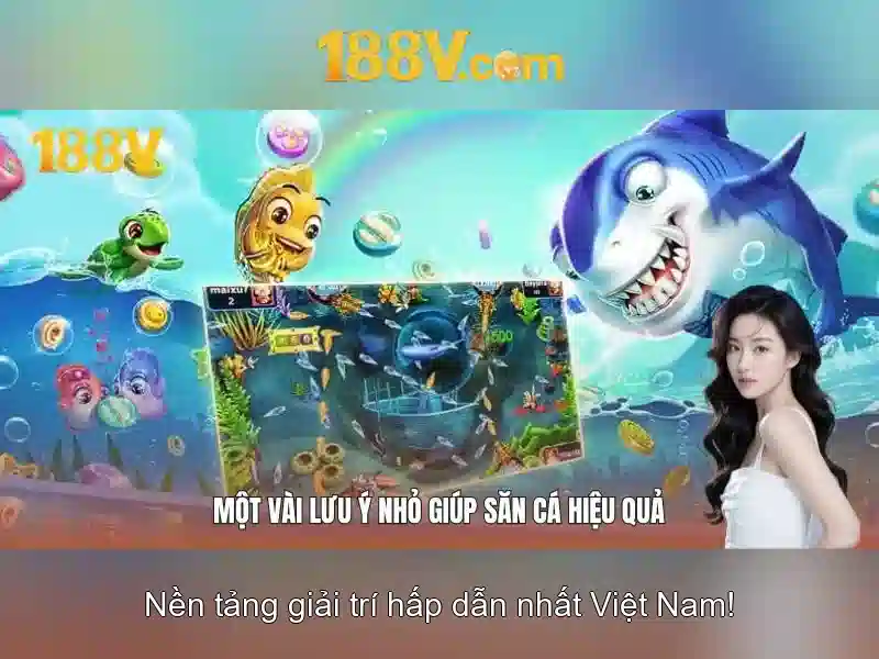 188V: Khía cạnh của điện áp và an toàn Giao diện nhà cái hoàn hảo