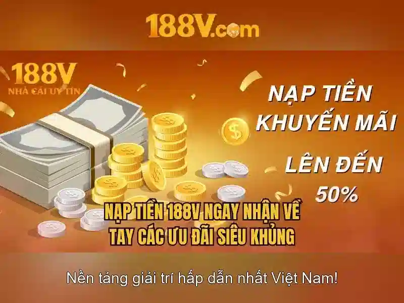 Các biện pháp an toàn khi làm việc với 188V