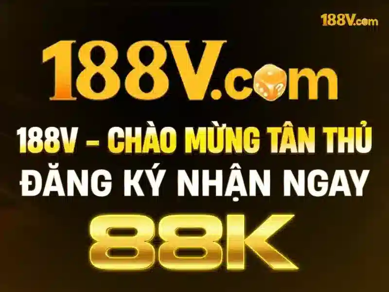 Nguồn gốc và ý nghĩa của 188v