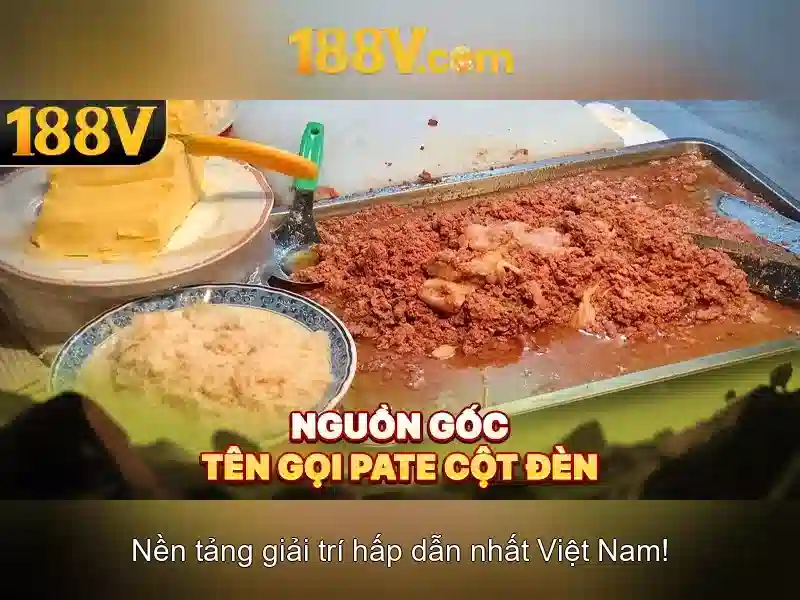 Con người và nhịp thở của 188v