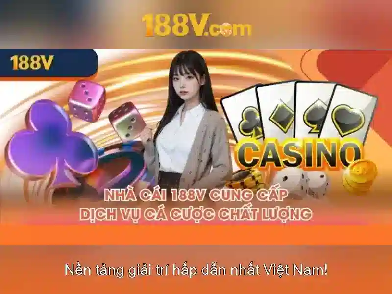 188v: Dấu ấn của công nghệ đồng hồ số