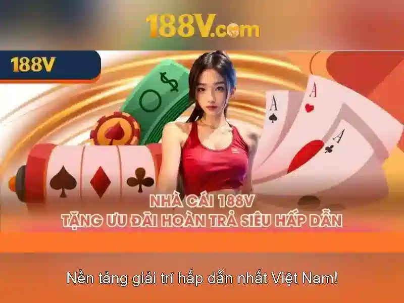 Nguồn gốc của 188V