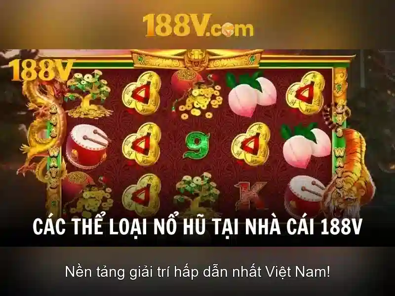 188v và ý nghĩa của nó trong công nghệ ngày nay