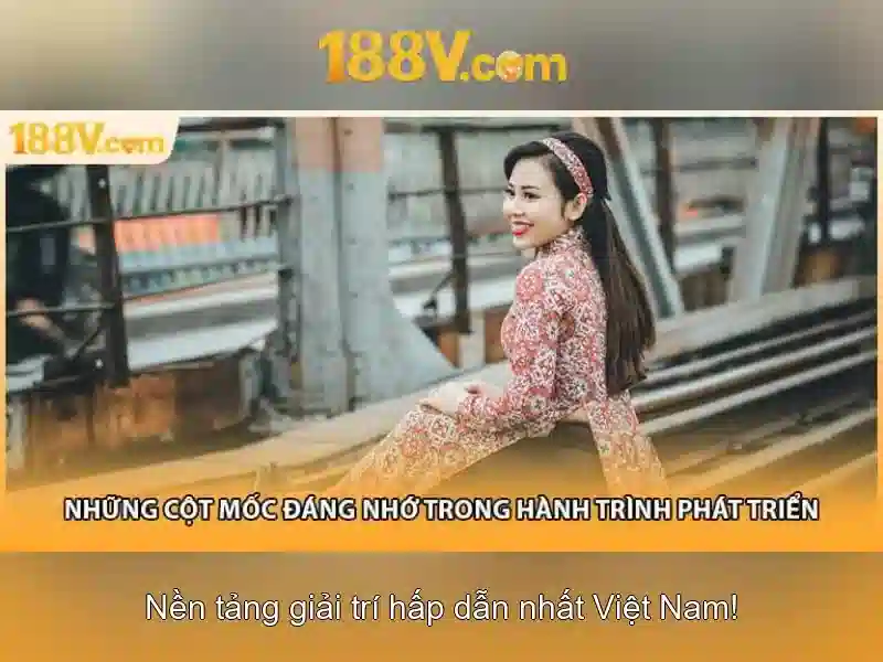 Giao diện nhà cái hoàn hảo