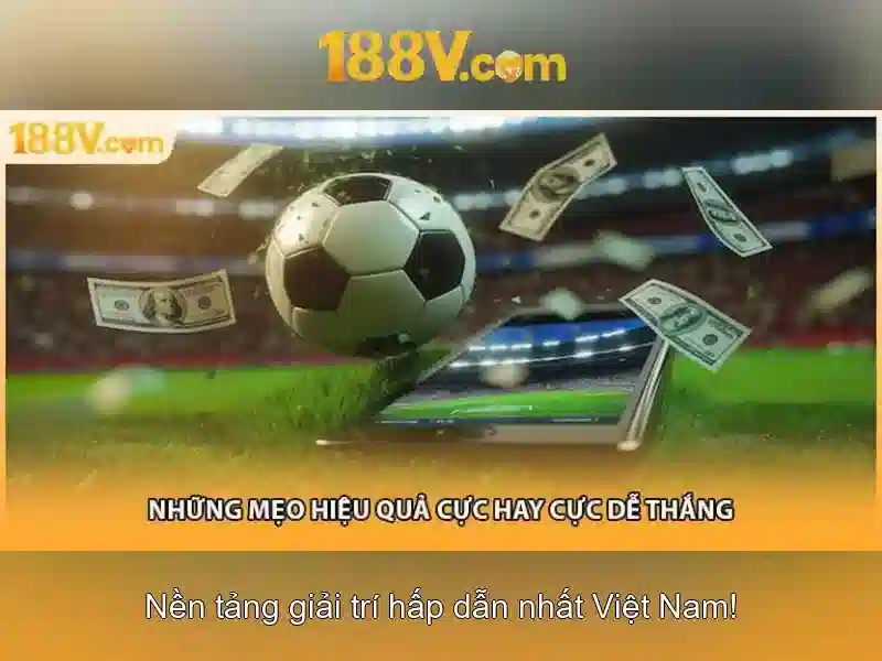 Khám phá 188v