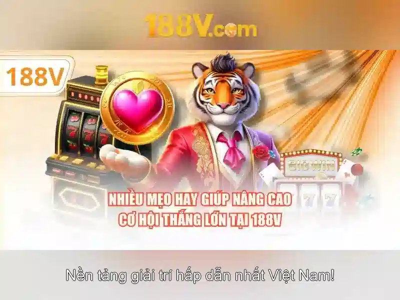 Ví dụ thực tế