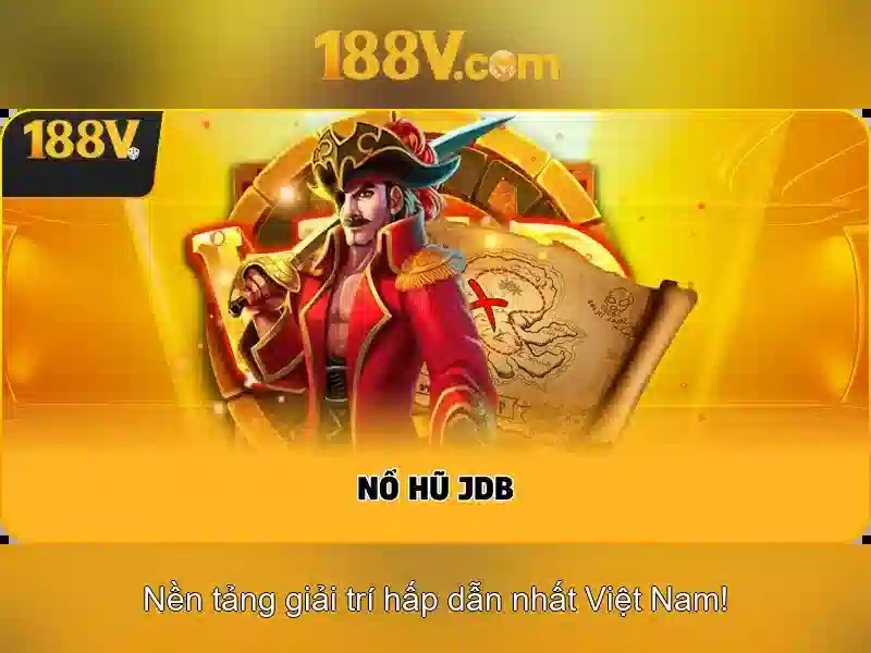 Khái niệm về 188v