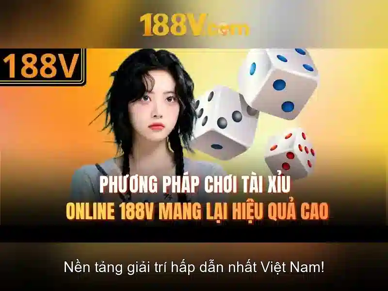 188v: khái niệm, lịch sử và ứng dụng Giao diện nhà cái hoàn hảo