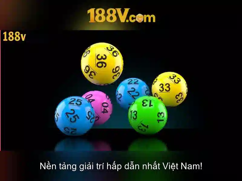 188v: một khái niệm về sự đa phiên bản trong số hóa