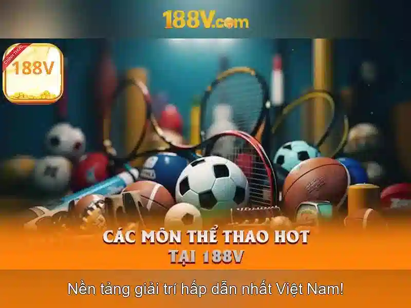 Giao diện nhà cái hoàn hảo