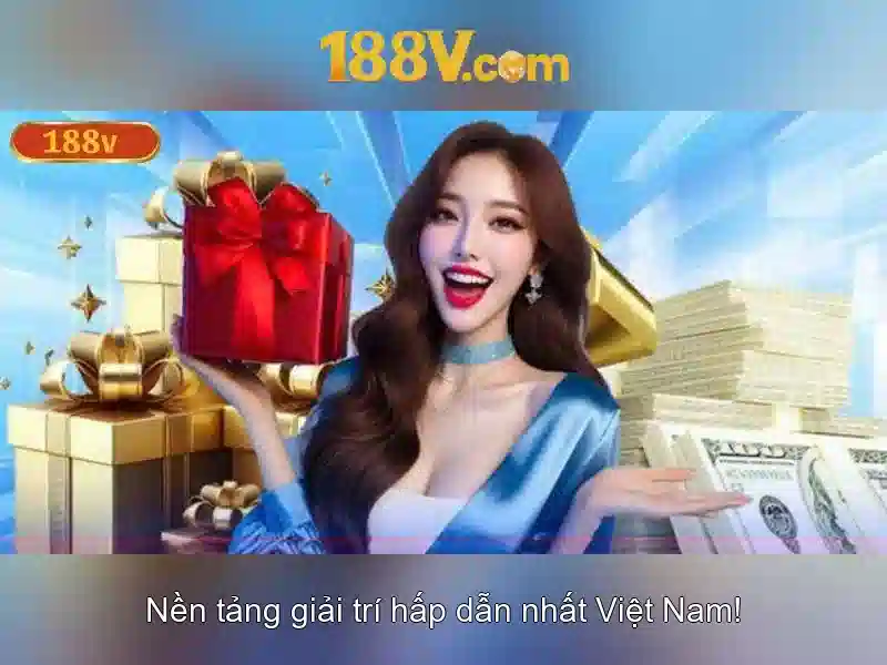188v: một khái niệm thiết kế và công nghệ Giao diện nhà cái hoàn hảo