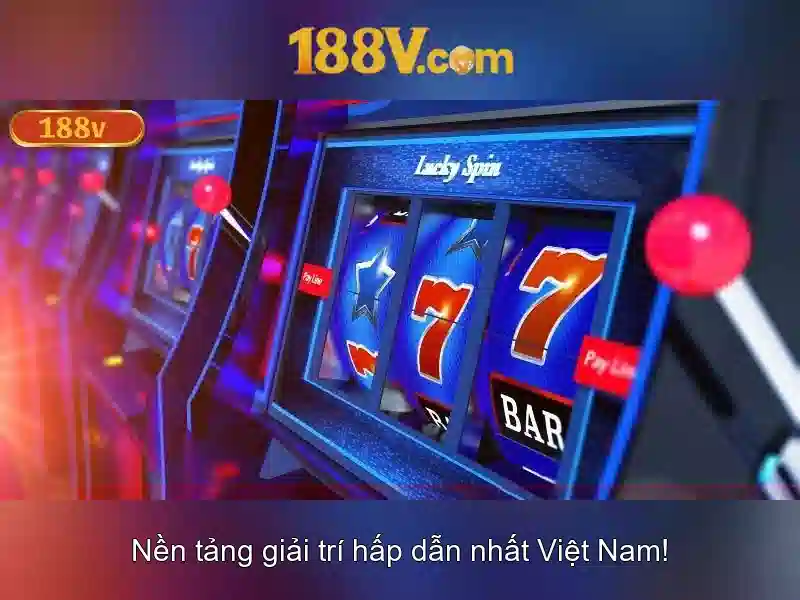 Khả năng tương lai