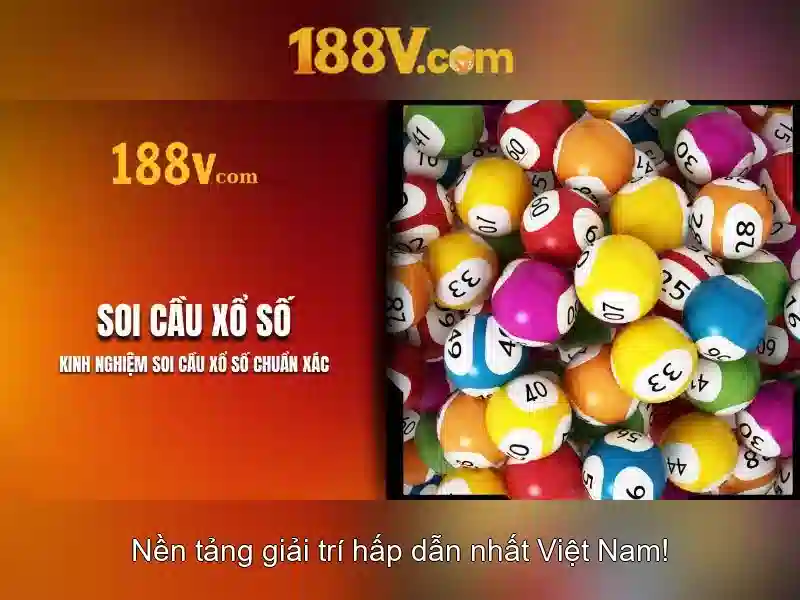 Nguồn gốc và sự phát triển