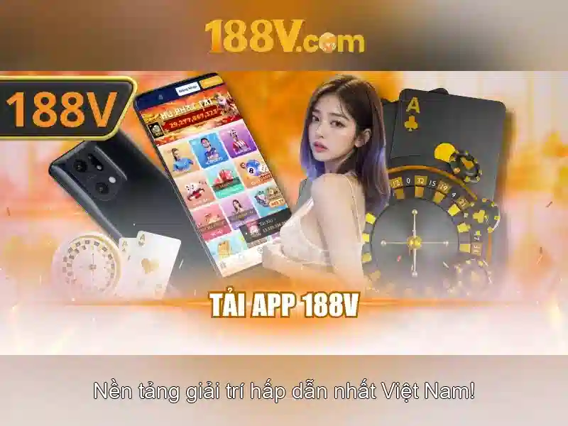 Phuong dien cua 188v trong thuc te