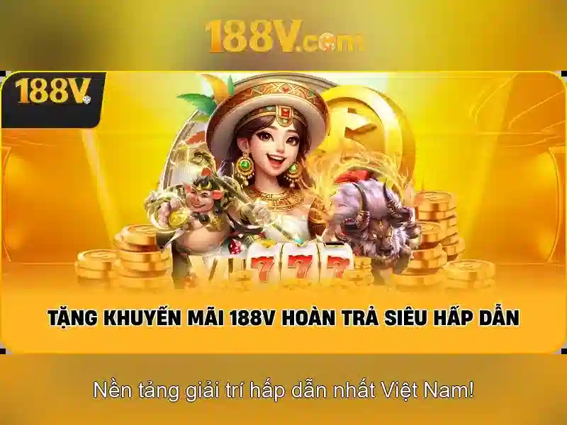 Pham vi tuong lai cua 188v