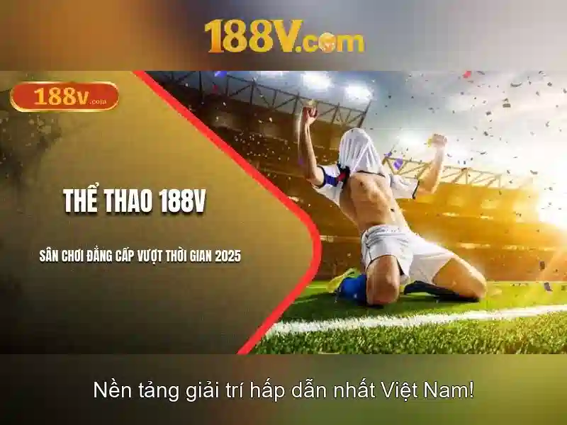 188v: Thành phố số và những bí ẩn chưa kể Giao diện nhà cái hoàn hảo