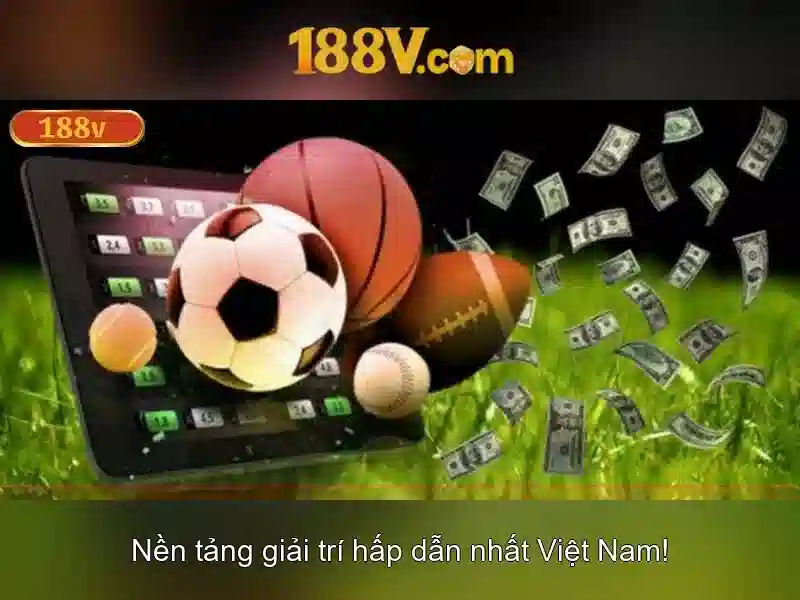 An toàn khi làm việc với 188V