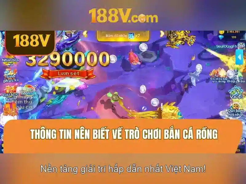 Nguồn gốc và ý nghĩa