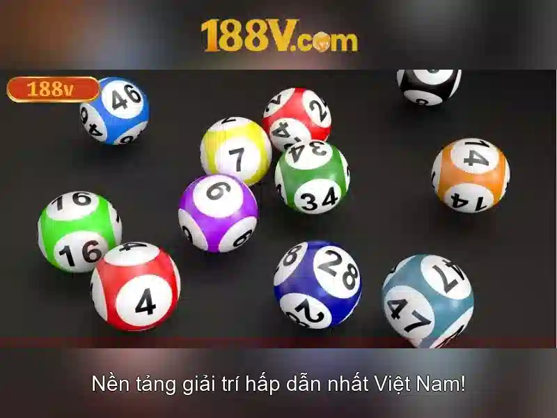 188v: Hiểu biết và ứng dụng của điện áp 188v Giao diện nhà cái hoàn hảo