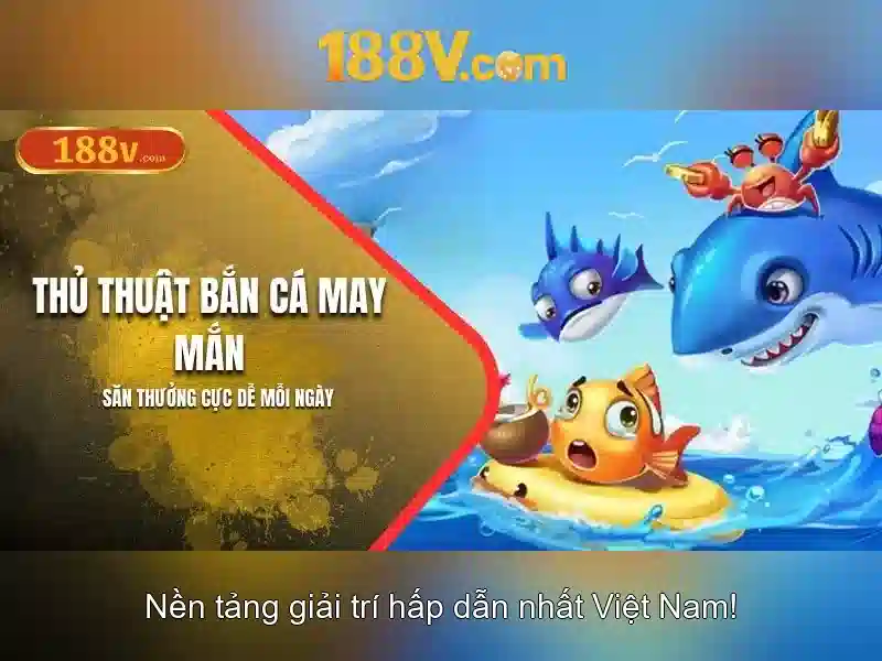 188V và điện áp an toàn