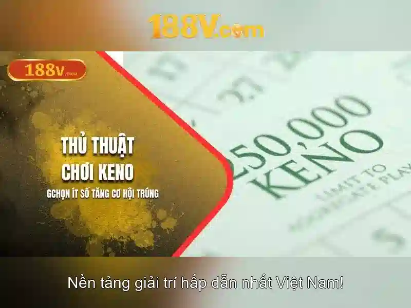 188V: Điện áp 188 Volt và ý nghĩa của nó