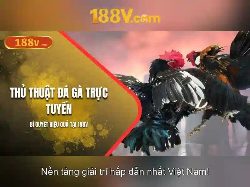 Ảnh hưởng và thách thức