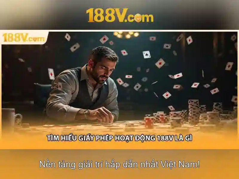 Nguồn gốc của 188v