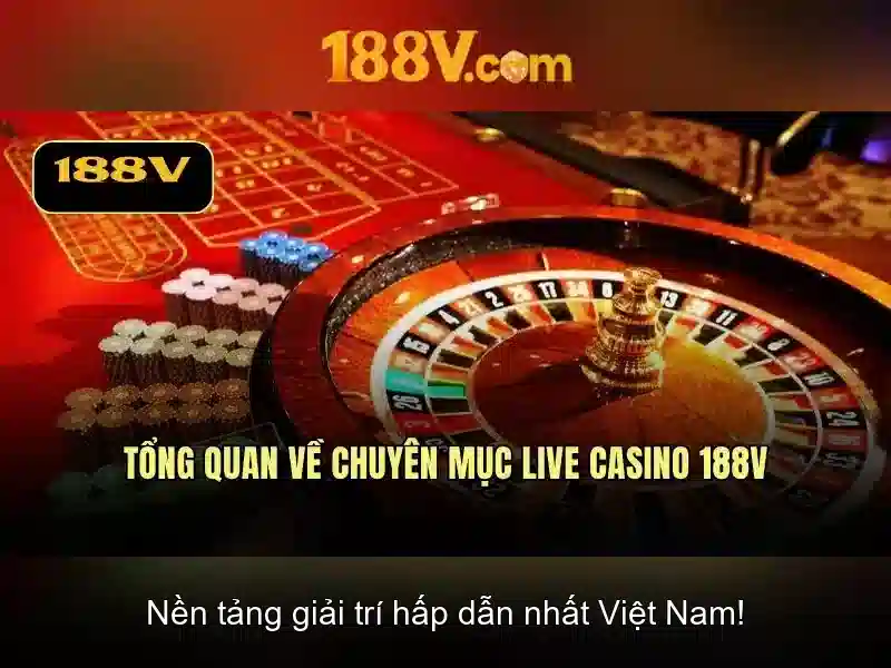 Cách 188v được sử dụng trong công nghệ